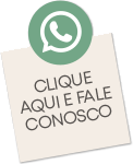 ticket_clique_e_fale_conosco